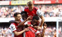 Nhận định Arsenal vs Sevilla, 03h00 ngày 9/11: Tìm lại cảm hứng