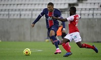 Nhận định Reims vs PSG, 23h00 ngày 11/11: Giải mã ‘ngựa chứng’