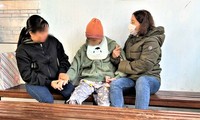 Lý do trả hồ sơ vụ giao xe cho học sinh điều khiển gây tai nạn thương tích tới 97%