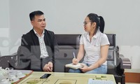 Vụ hai nữ thạc sỹ bị tinh giản: Lãnh đạo trường nói còn cách xoay chuyển nhưng…khó