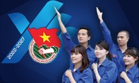 [SPECIAL] Kết quả Đại hội Đoàn TNCS Hồ Chí Minh các tỉnh, thành nhiệm kỳ 2022-2027