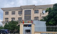 Vụ Giám đốc Trung tâm đăng kiểm tàu cá Cà Mau tử vong: Hé lộ nội dung thư tuyệt mệnh
