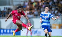 Nhận định Incheon United vs Hải Phòng, 17h30 ngày 22/8: Nhiệm vụ bất khả thi