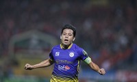 Nhận định Hà Nội FC vs Hải Phòng, 19h15 ngày 29/10: Cái dớp khó phá
