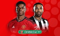 Nhận định MU vs Newcastle, 03h15 ngày 2/11: Quỷ đỏ chìm sâu