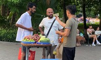 Khách quốc tế nêu kinh nghiệm để không bị &apos;chặt chém&apos; khi du lịch Việt Nam