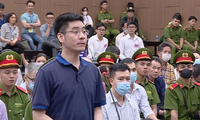 Một số tình tiết khó sáng tỏ nếu tòa xét xử vắng mặt cựu điều tra viên Hoàng Văn Hưng