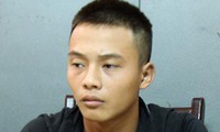 Quá khứ của phạm nhân giết người đặc biệt nguy hiểm 2 lần vượt ngục