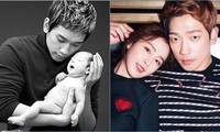 Thực hư tin đồn hot nhất Kbiz: Bi Rain và Kim Tae Hee có con thứ 3?