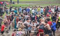 Từ vụ giẫm đạp ở Itaewon, Hàn Quốc: Nguy cơ từ loạt lễ hội chen lấn, xô đẩy 