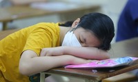 Từ những vụ trẻ vị thành niên phạm tội: Cần giáo dục bằng tình yêu thương