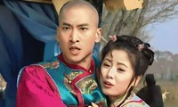 Lâm Tâm Như nhắc lại nụ hôn thô bạo và tồi tệ của Châu Kiệt