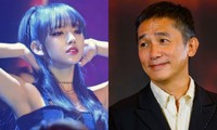 Lương Triều Vỹ: 'Làm gì có chuyện tôi có con riêng, phản bội vợ'