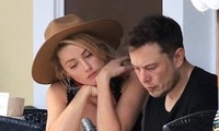 Tỷ phú Elon Musk dọa đốt hãng phim 
