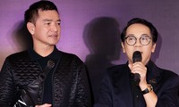 Lý do NSƯT Thành Lộc đóng phim chiếu mạng &apos;Thạch Sanh - Lý Thanh&apos;