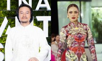 Đạo diễn Hoàng Nhật Nam: &apos;Tôi buồn vì phải hủy show thời trang ở Huế do mưa lớn nhiều ngày&apos;