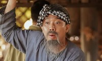 Phim 'Đất rừng phương Nam' thu 81,3 tỷ đồng, gia đình nhà văn Đoàn Giỏi nói buồn kinh khủng