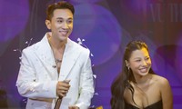 Nam ca sĩ chấp nhận bị quản lý Đan Trường kiện: 'Tôi nhờ luật sư can thiệp'