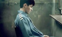 Ngô Diệc Phàm vẫn ngồi tù 13 năm, bị trục xuất khỏi Trung Quốc