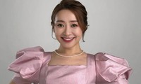 Nữ diễn viên 37 tuổi đột ngột qua đời khi đang quay phim