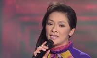 Bolero được công nhận là di sản văn hóa phi vật thể