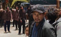 Thảm họa mới mẻ của năng lượng điện hình ảnh Việt