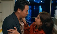 Phim Việt ế ẩm