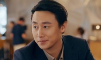 Phim có Isaac, Rocker Nguyễn như nồi lẩu thập cẩm