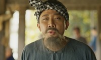 'Đất rừng phương Nam' - đẹp nhưng vô hồn