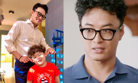 Đức &apos;xoăn&apos; (Hồng Đăng) &apos;Thương ngày nắng&apos; về sắp lột xác thành soái ca để níu kéo Khánh?
