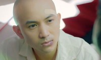 Kết phim giờ vàng &apos;Biệt dược đen&apos;