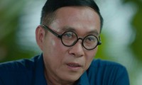 NSƯT Đỗ Kỷ nói gì sau khi trượt xét danh hiệu Nghệ sĩ Nhân dân?