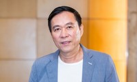 Gửi đơn kêu cứu, NSƯT Đỗ Kỷ tiếp tục được thông báo trượt NSND