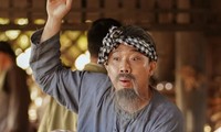 Trưởng ban giám khảo nói lý do &apos;Đất rừng phương Nam&apos; trắng tay giải thưởng
