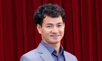 Ba nghệ sĩ ở Nhà hát Kịch Việt Nam được phong Nghệ sĩ Nhân dân 