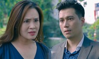 Phim Việt giờ vàng ảm đạm