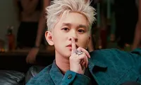 Cục Nghệ thuật Biểu diễn kiểm tra ca khúc bị phản ánh dung tục của huấn luyện viên Rap Việt