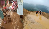 Nhiều câu hỏi trong vụ án cô giáo vùng cao &apos;tham ô tài sản&apos;