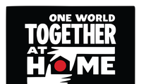 Sự kiện &quot;One World: Together At Home&quot; được truyền hình trực tiếp tại Việt Nam