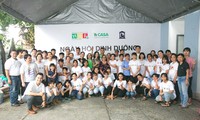 Herbalife Việt Nam tổ chức Ngày hội Dinh dưỡng cho các Trung tâm Casa Herbalife Nutrition 