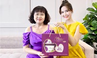 Thanh Xuân - Món quà 20/10 “đắt giá” mà mọi phụ nữ đều ao ước