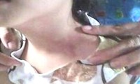 Bị tình nghi hiếp dâm bé gái 11 tuổi, một cán bộ công ty cao su ở Bình Phước bị tạm giữ