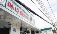 Cơ quan chức năng Bình Dương vẫn &apos;treo&apos; kết luận kiểm tra vụ bác sĩ dùng một tay phá thai 