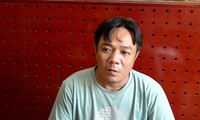 Thay tên đổi họ, trốn truy nã suốt 19 năm