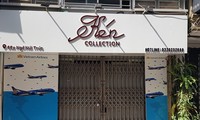 Vụ lừa đảo lớn chưa từng thấy trong lịch sử du lịch Việt Nam