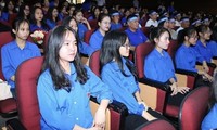 Hơn 150 dự án tham dự cuộc thi khởi nghiệp đoàn viên, thanh niên Thanh Hóa