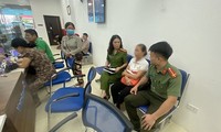 Bị công an giả đe dọa, người phụ nữ suýt mất hàng trăm triệu đồng