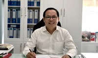 Sai phạm của cựu Chủ tịch Saigon Co.op trong thương vụ mua Big C Việt Nam