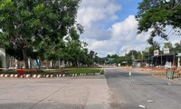 Bắt nhanh nghi phạm nổ súng giết người cướp tài sản ở Kiên Giang