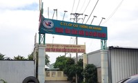 Chủ tịch Cần Thơ yêu cầu không để ùn tắc tại các Trung tâm đăng kiểm